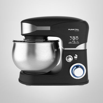 Batidora Planetaria 1300W PUNKTAL