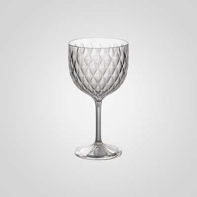Copa Glamour Gin