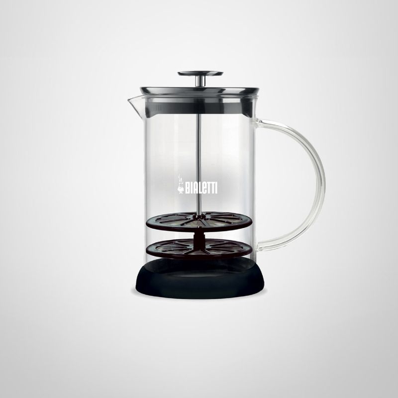 Espumador de Leche BIALETTI