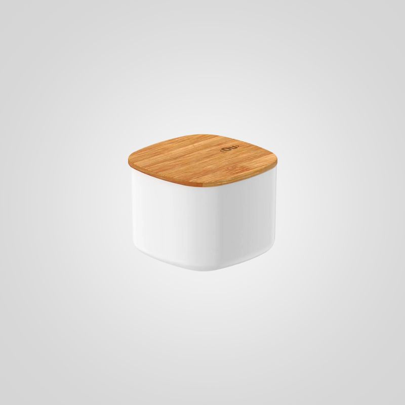 Recipiente hermético 450 ml