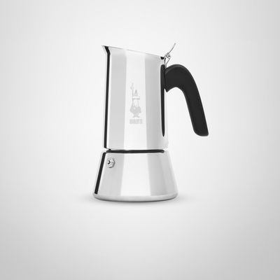 Cafetera "Venus" 10 Tazas BIALETTI