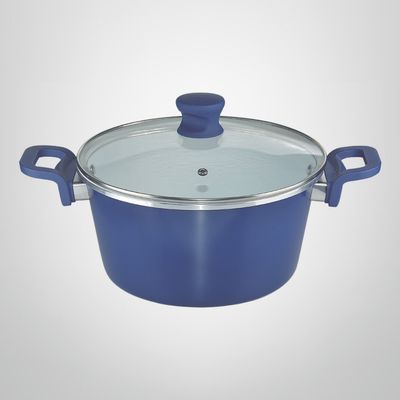 Cacerola de Cerámica 26cm "Mare" CUORI