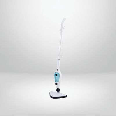 Limpiador a Vapor "Saturnia" CUORI