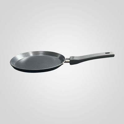 Panquequera "Daily" 22 cm HUDSON