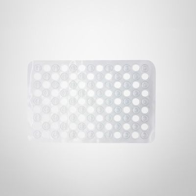 Alfombra Ducha Antideslizante con Ventosas