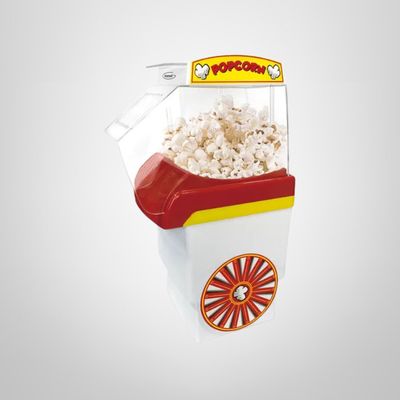 Popera Ruleta Kids KASSEL