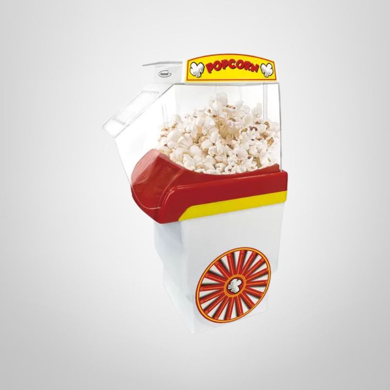 Popera Ruleta Kids KASSEL