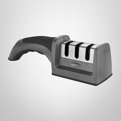 Afilador de Cuchillos HUDSON