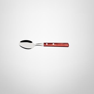 Cuchara de Postre Polywood TRAMONTINA