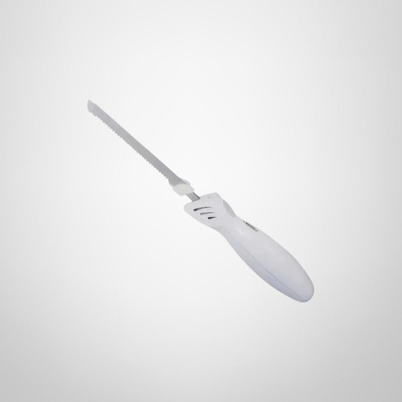 Cuchillo Eléctrico KASSEL