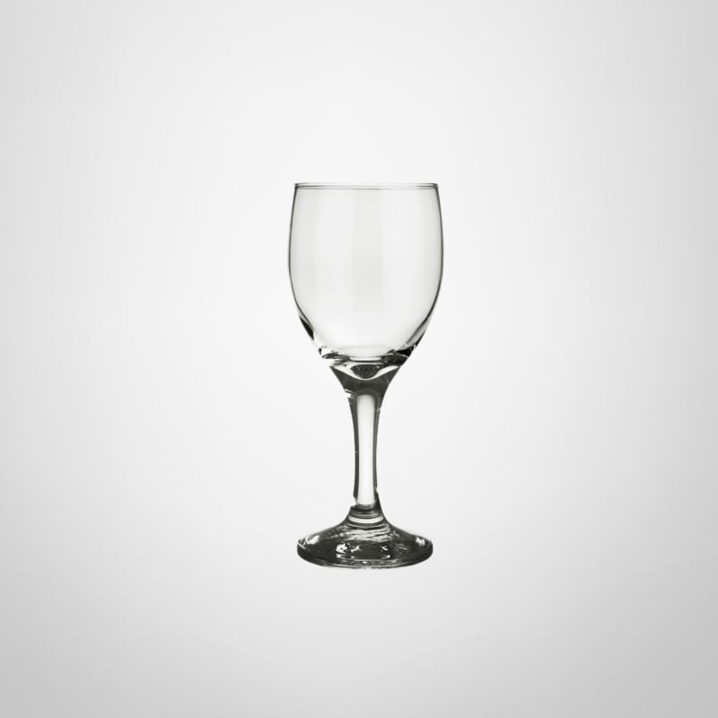 Copa de Vidrio 300ml "Windsor" NADIR