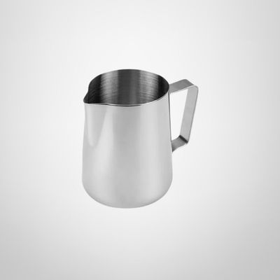 Jarra de Acero Inoxidable 900ml CORRINA