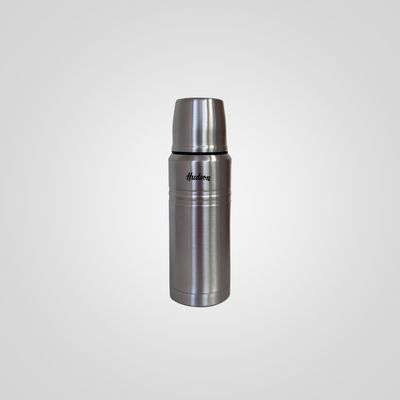 Termo 750ml Acero Inoxidable HUDSON