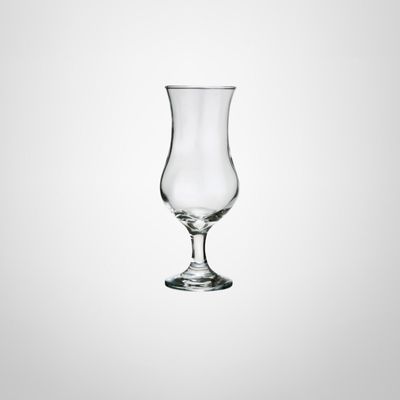 Copa de Vidrio Cocktail 335ml ¨Windsor¨ NADIR
