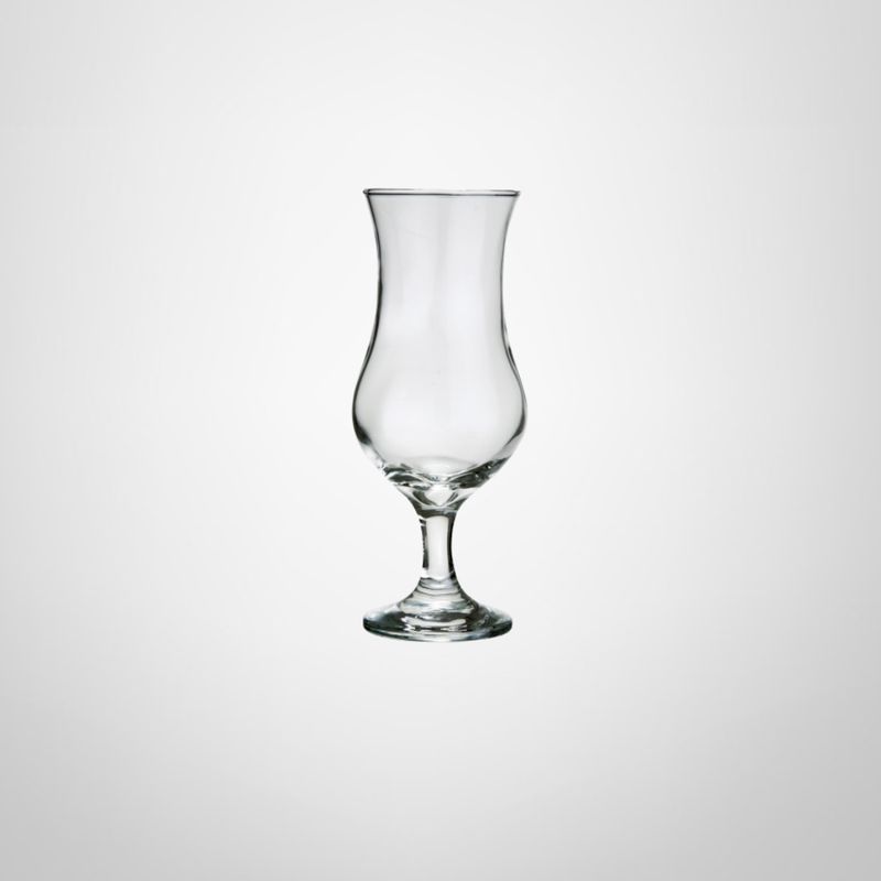 Copa de Vidrio Cocktail 335ml ¨Windsor¨ NADIR