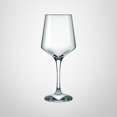 Copa de Vidrio 490ml "Brunello" NADIR