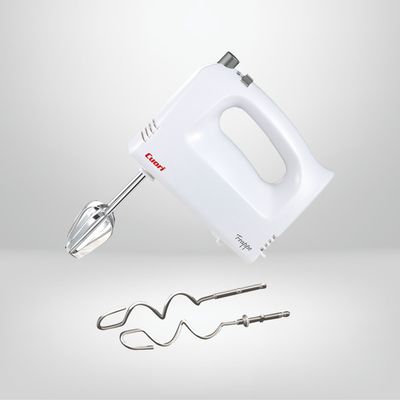 Batidora Manual 250w  "Frappe" CUORI