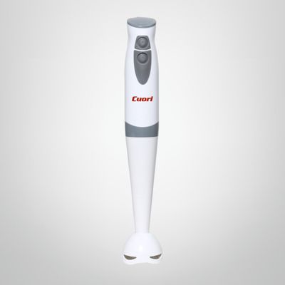 Mixer 400w "Girato" CUORI