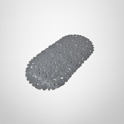 Alfombra Ducha Antideslizante con Ventosas