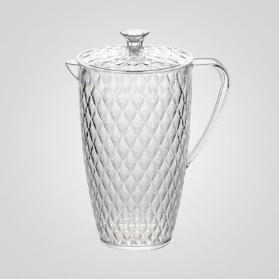 Glamour jarra 2 litros