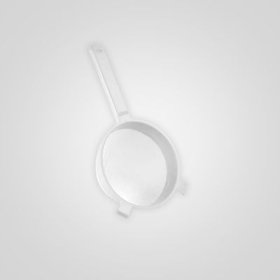 Colador 16 cm PLASÚTIL
