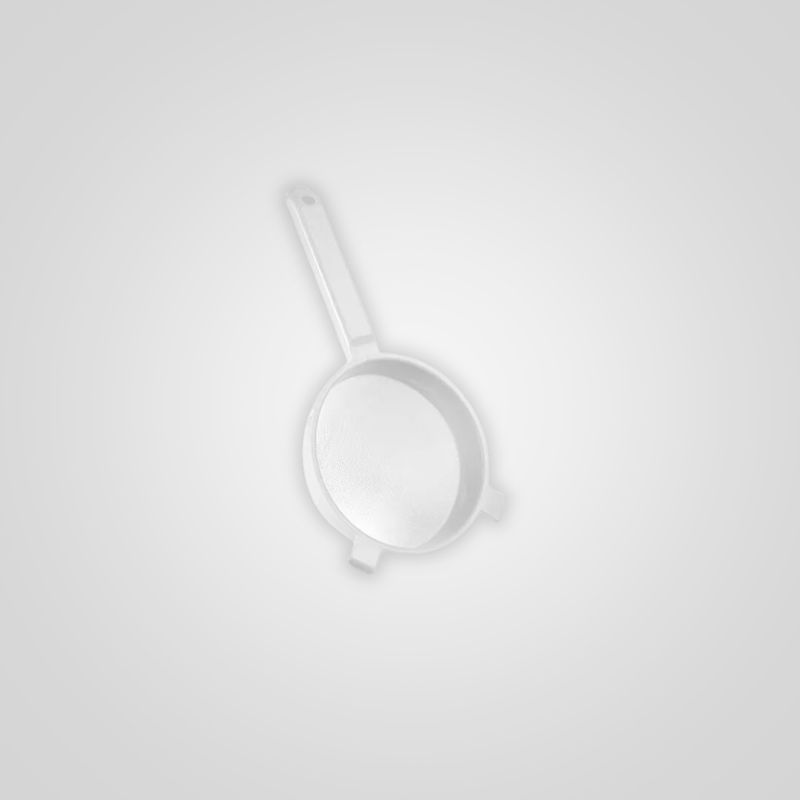 Colador 12 cm PLASÚTIL