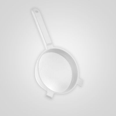 Colador 19 cm PLASÚTIL