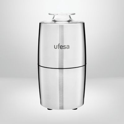 Molinillo de Café UFESA