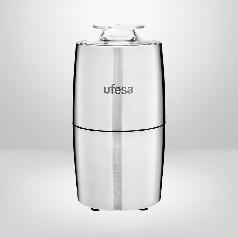 Molinillo de Café UFESA