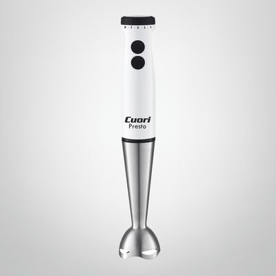 Mixer 1000w  "Presto" CUORI