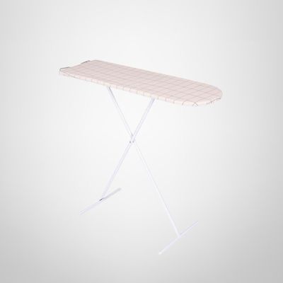 Tabla de Planchar "Dominique" MOR