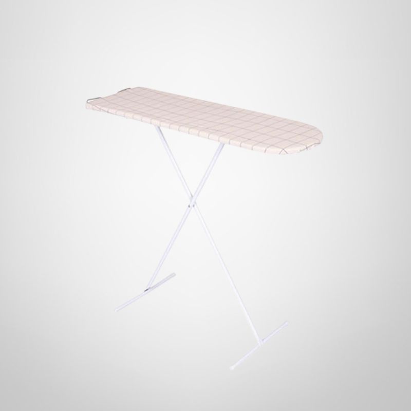 Tabla de Planchar "Dominique" MOR