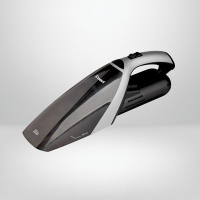 Aspiradora Manual 85w "Alba" CUORI