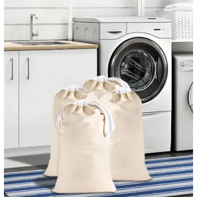 Accesorios de Limpieza