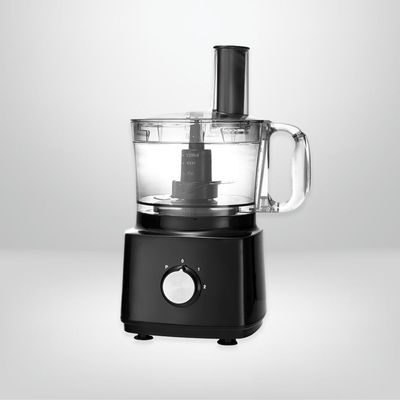 Procesadora de Alimentos 750W CUORI "Magio"