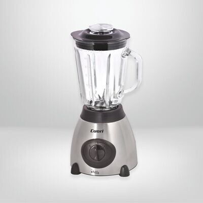 Licuadora 500W CUORI "Tullia"
