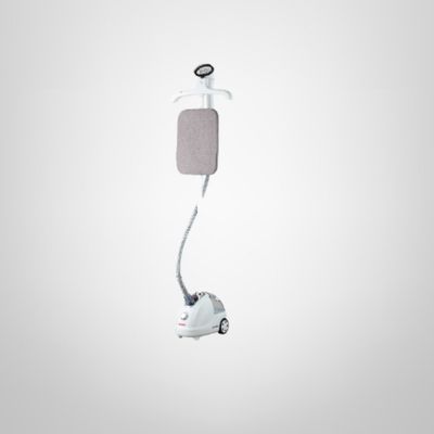 Plancha Vertical a Vapor 2000w "Lenza" CUORI