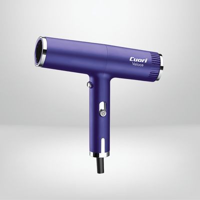 Secador de Pelo "Veloce" 1000w CUORI
