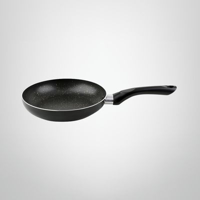 Sarten Antiadherente 16cm "Black" CUORI
