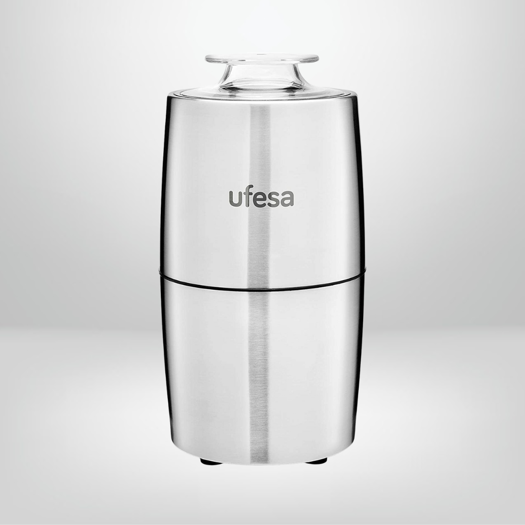 Molinillo de Café UFESA