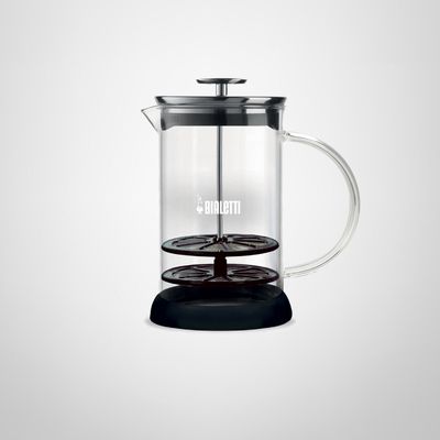 Espumador de Leche BIALETTI