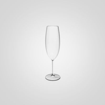 Copa de champagne OU