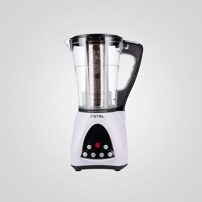 Sopera/Licuadora 2,5 Litros Rotel