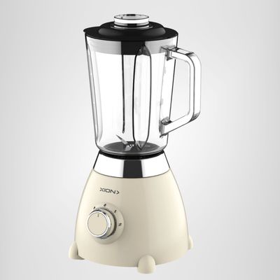 Licuadora 1,5 Litros 700w "Retro" XION
