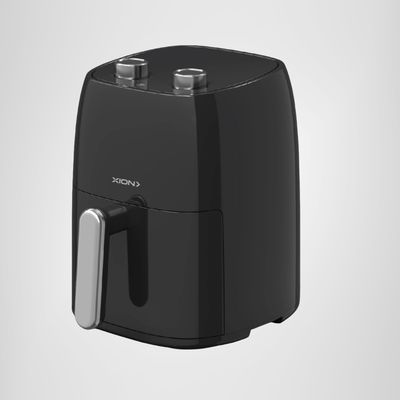 Freidora de aire 4L 1400w XION