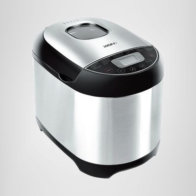 Máquina de Pan de Acero Inoxidable XION