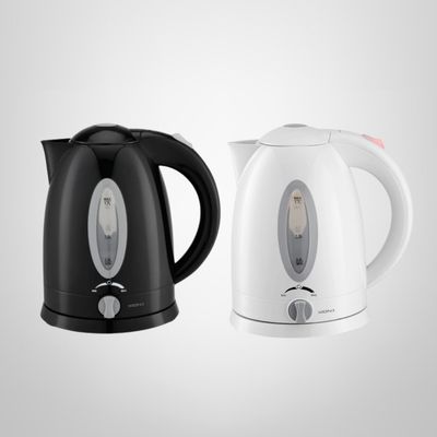 Jarra Eléctrica 1,7 Litros Función Mate XION