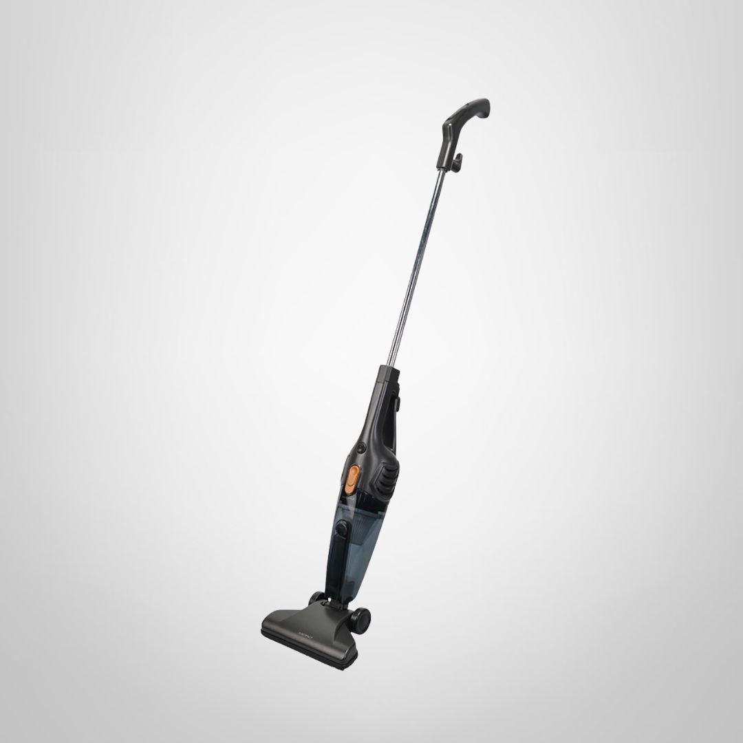 Aspiradora Vertical 2 en 1 XION