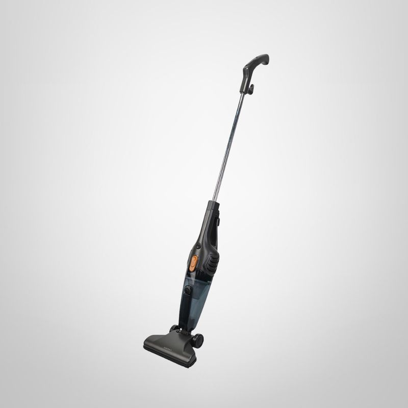 Aspiradora Vertical 2 en 1 XION