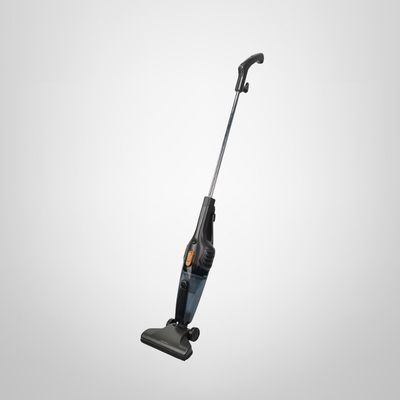 Aspiradora Vertical 2 en 1 XION